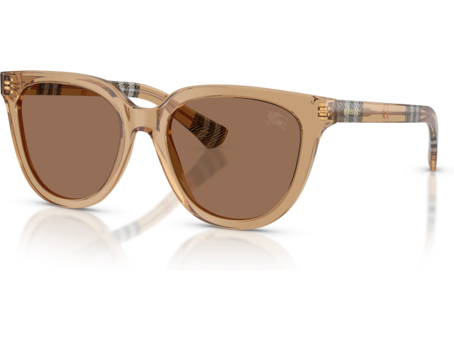 Burberry BE4469 416473 Beige