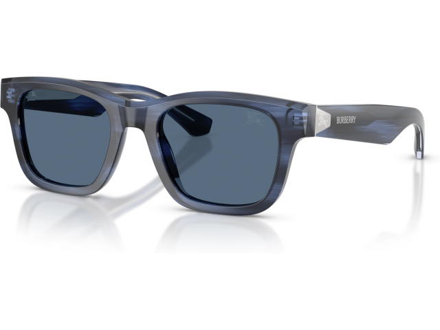 Burberry BE4504 425580 Blue