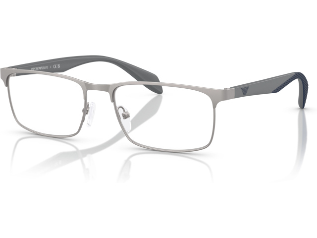 Emporio Armani EA1149 3003 Grey