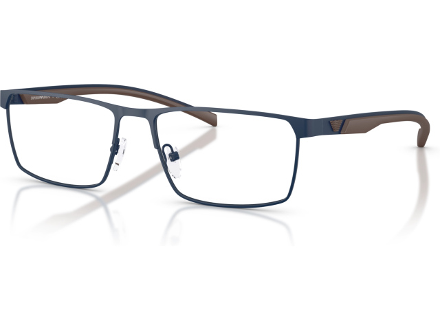 Emporio Armani EA1190 3018 Blue