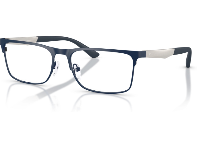 Emporio Armani EA1183 3018 Blue