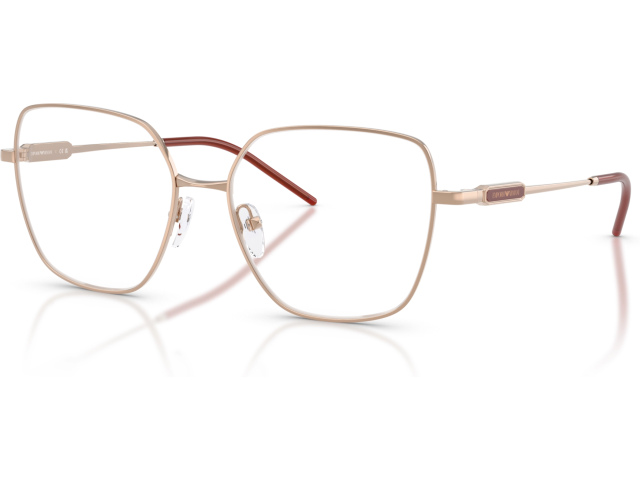 Emporio Armani EA1192 3011 Gold