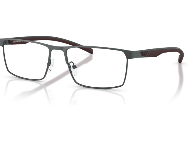 Emporio Armani EA1190 3443 Grey