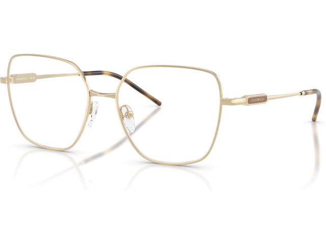 Emporio Armani EA1192 3013 Gold