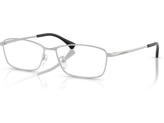 Emporio Armani EA1196D 3015 Silver