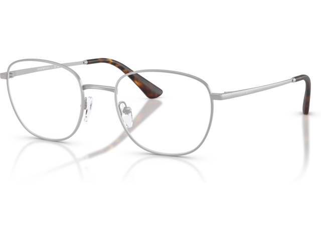 Emporio Armani EA1191 3045 Silver