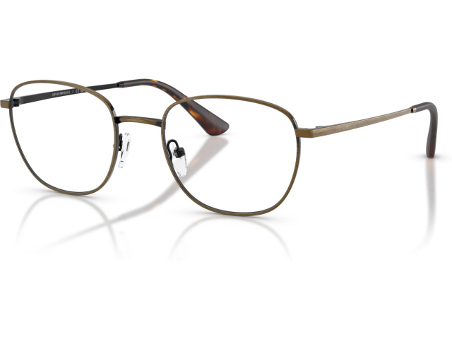Emporio Armani EA1191 3446 Gold