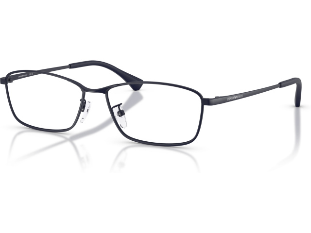 Emporio Armani EA1196D 3160 Blue