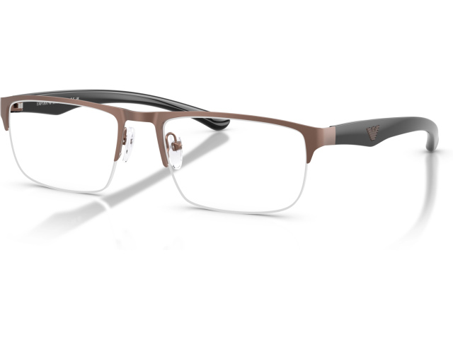 Emporio Armani EA1189 3006 Copper