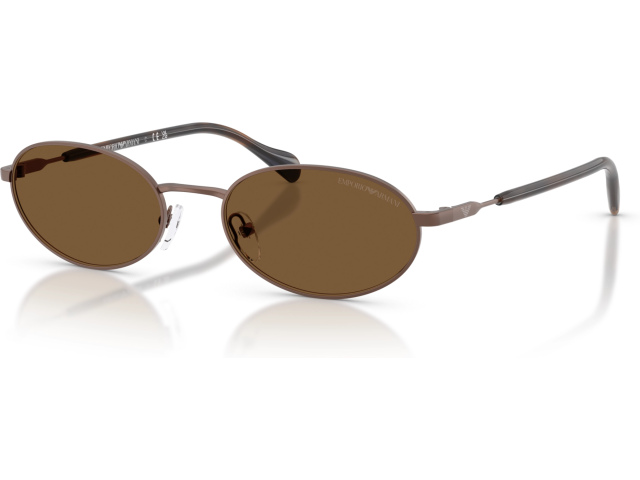 Emporio Armani EA2175 300693 Copper