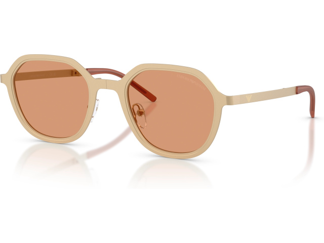 Emporio Armani EA2176 3002/7 Gold