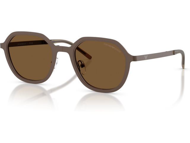 Emporio Armani EA2176 300693 Copper