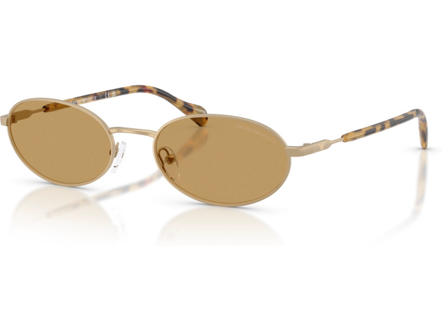 Emporio Armani EA2175 300273 Gold