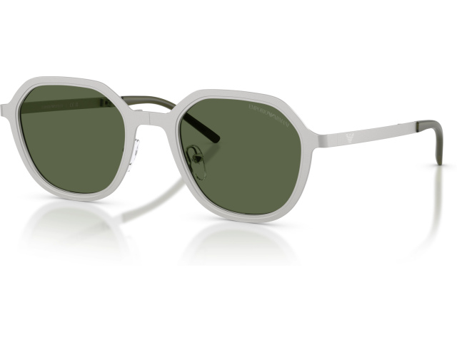 Emporio Armani EA2176 301571 Silver