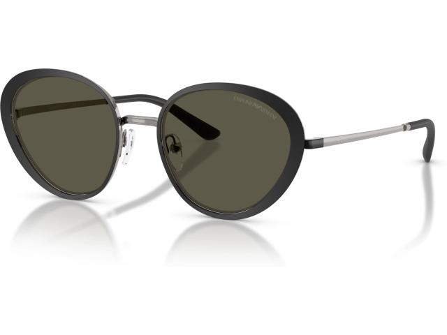 Emporio Armani EA2177 300187 Black