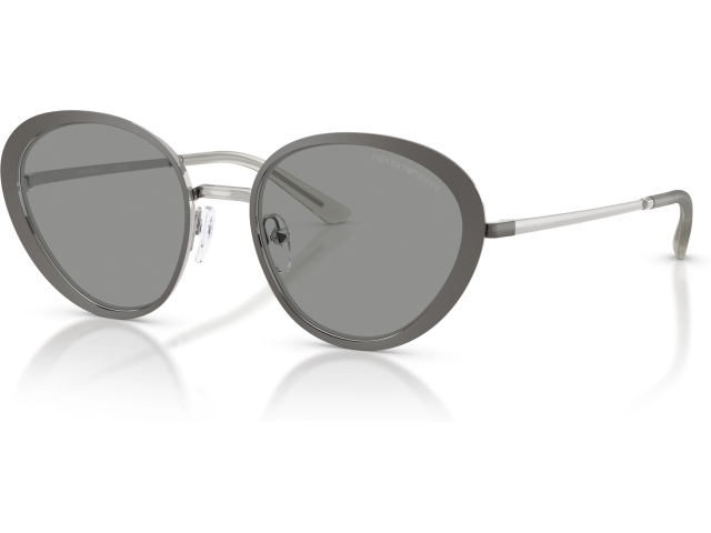 Emporio Armani EA2177 3003/1 Grey
