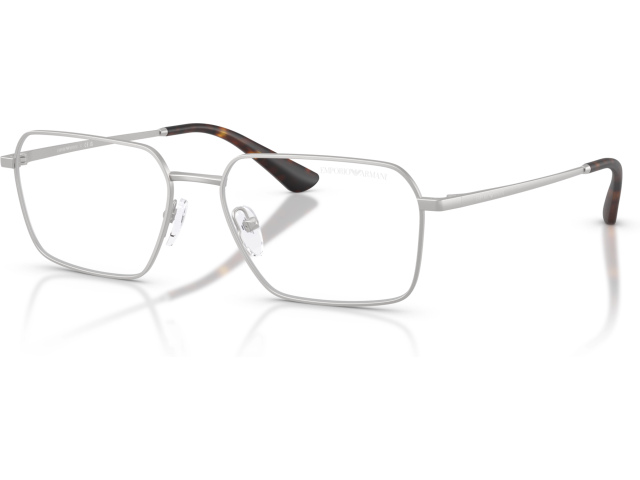 Emporio Armani EA2178 30451W Silver