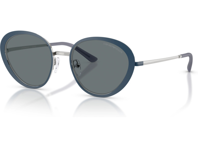 Emporio Armani EA2177 344280 Blue