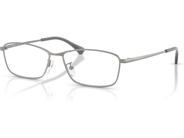 Emporio Armani EA1196D 3010 Grey