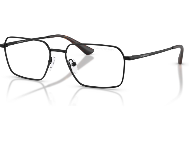 Emporio Armani EA2178 30011W Black