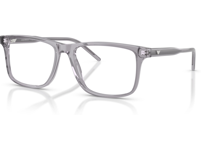 Emporio Armani EA3257 5075 Grey