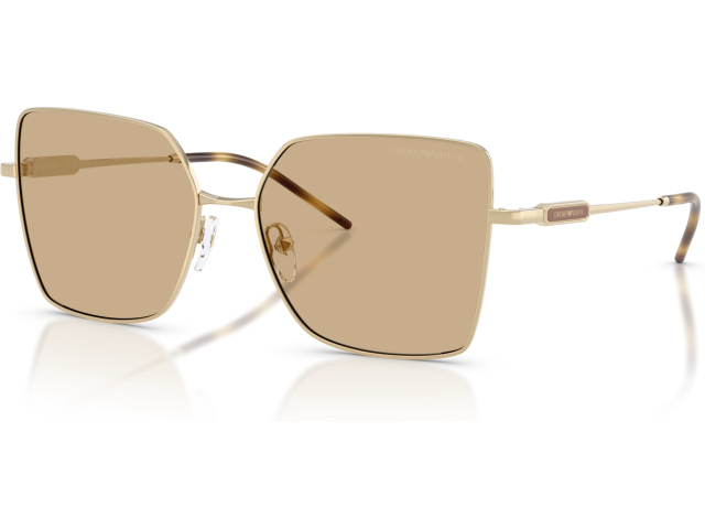 Emporio Armani EA2179 301373 Gold