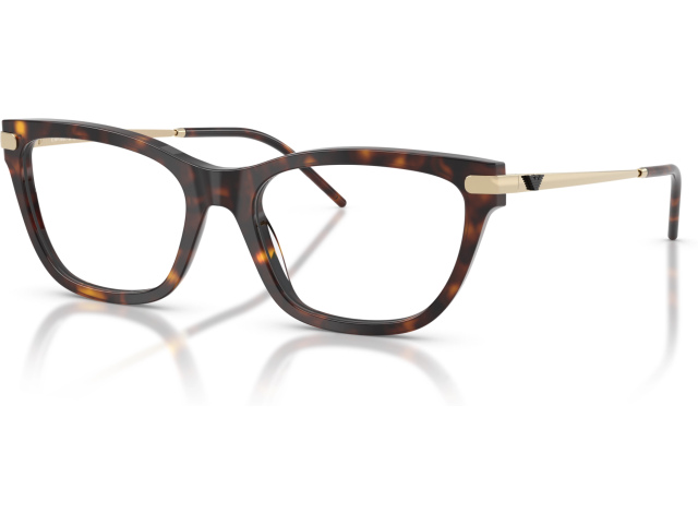 Emporio Armani EA3262 5026 Tortoise