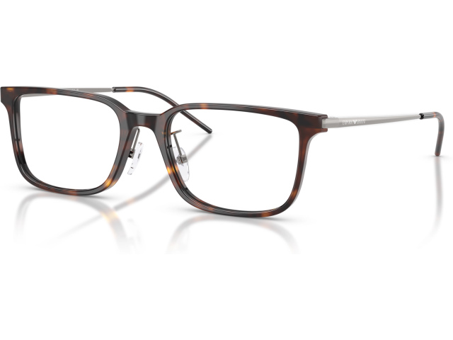 Emporio Armani EA3275D 5026 Tortoise
