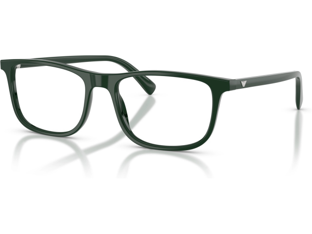 Emporio Armani EA3287 6173 Green