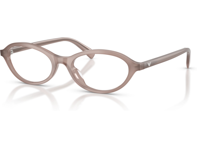 Emporio Armani EA3289U 6456 Brown