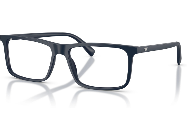 Emporio Armani EA3288 6453 Blue
