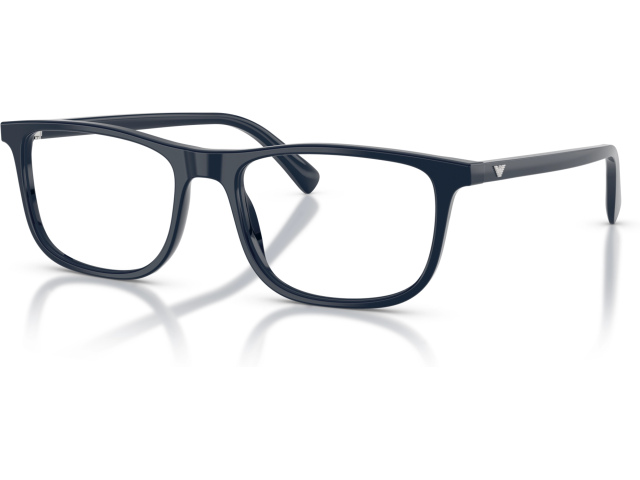 Emporio Armani EA3287 6453 Blue