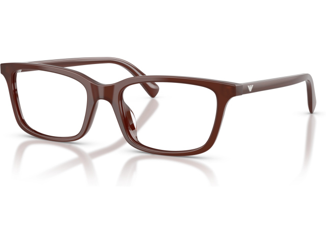 Emporio Armani EA3290U 6454 Brown