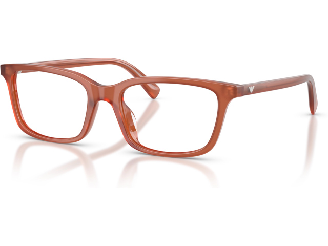 Emporio Armani EA3290U 6455 Brown