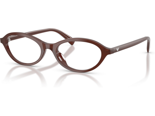 Emporio Armani EA3289U 6454 Brown