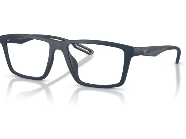 Emporio Armani EA4189V 5088 Blue