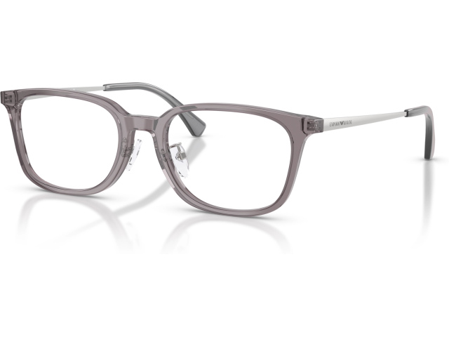 Emporio Armani EA3296D 6206 Grey