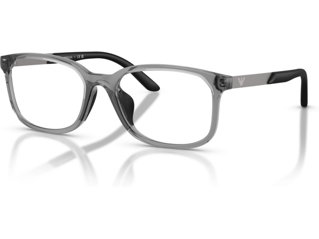Emporio Armani EK3008U 6491 Grey