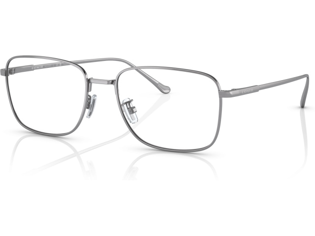 Coach HC5150T 9004 Grey