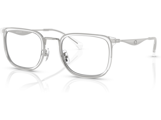 Coach HC5177 9455 Transparent