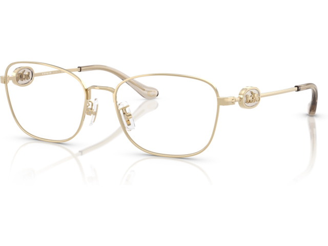 Coach HC5183 9005 Gold