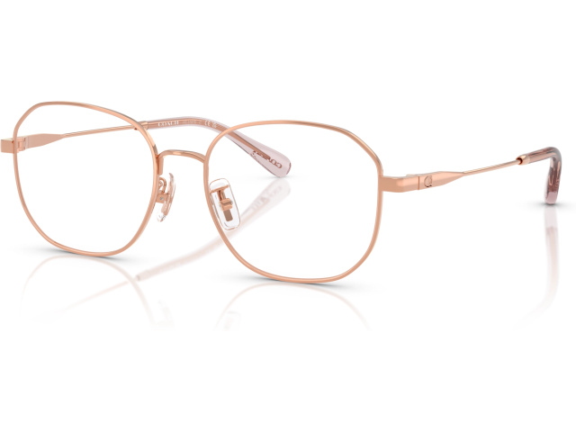 Coach HC5187D 9407 Gold