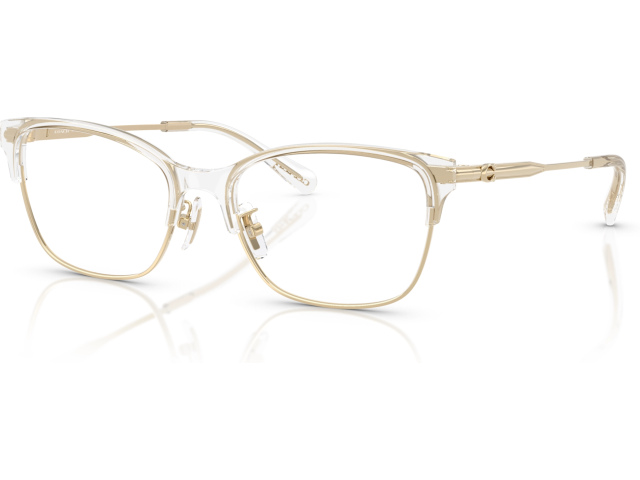 Coach HC5184 9430 Gold