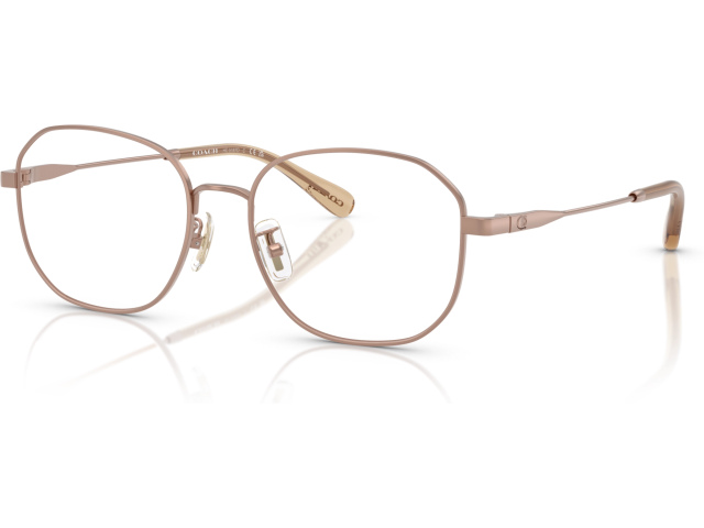 Coach HC5187D 9414 Brown