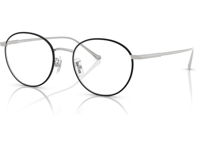 Coach HC5190TD 9001 Silver