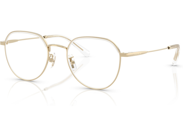 Coach HC5188TD 9464 Gold