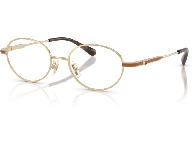 Coach HC5189TD 9005 Gold