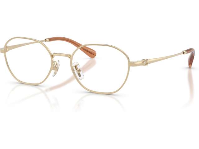 Coach HC5194TD 9005 Gold