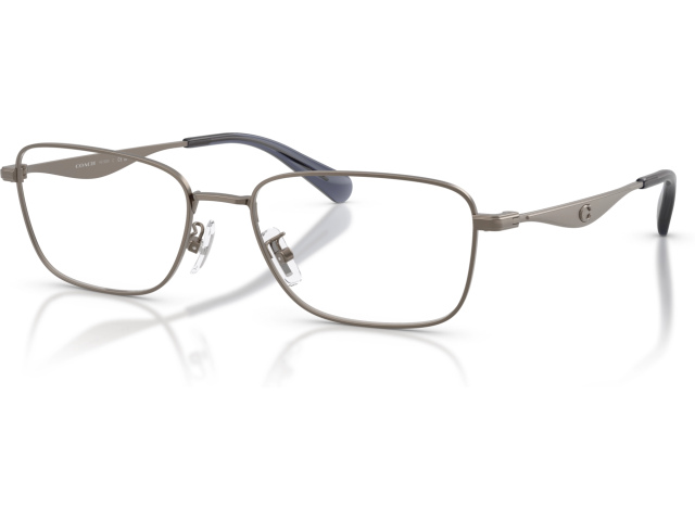 Coach HC5204 9473 Grey