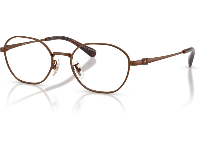 Coach HC5194TD 9410 Copper
